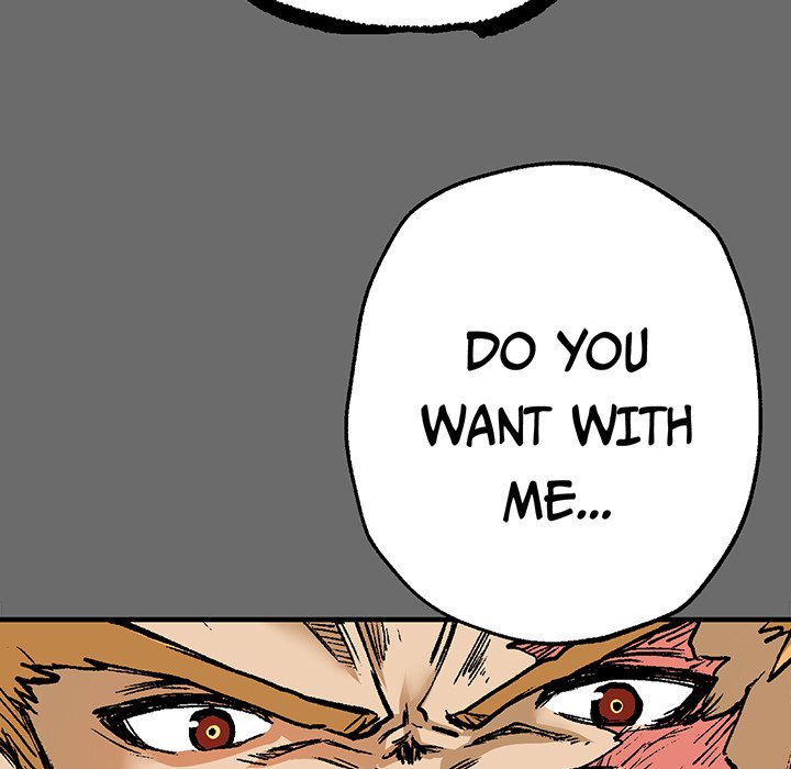 Read Class Reincarnation chapter 32 image 69 on Lezhin