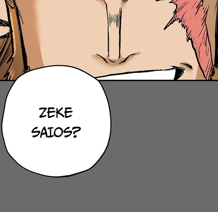 Read Class Reincarnation chapter 32 image 70 on Lezhin