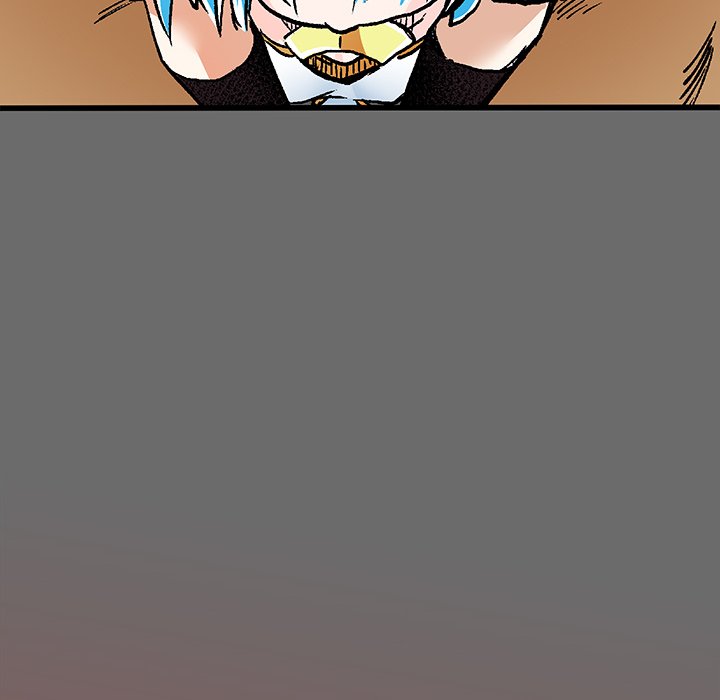 Read Class Reincarnation chapter 32 image 72 on Lezhin