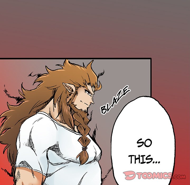 Read Class Reincarnation chapter 32 image 73 on Lezhin