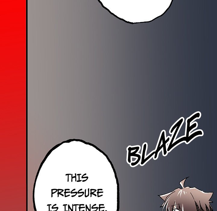 Read Class Reincarnation chapter 32 image 75 on Lezhin