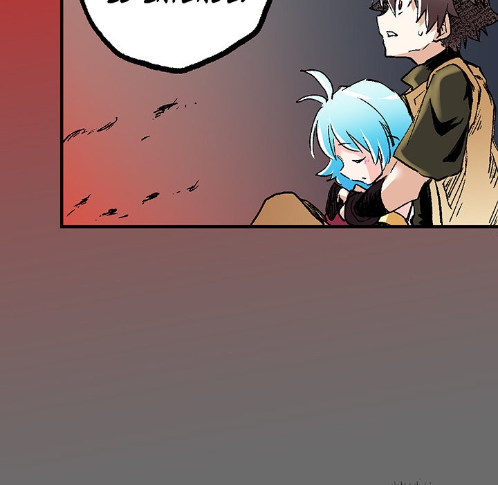 Read Class Reincarnation chapter 32 image 76 on Lezhin