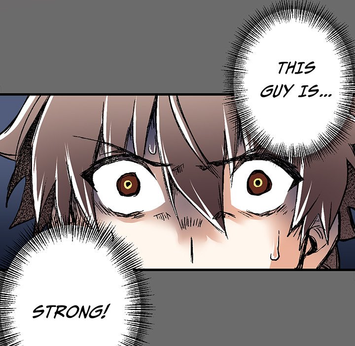 Read Class Reincarnation chapter 32 image 77 on Lezhin