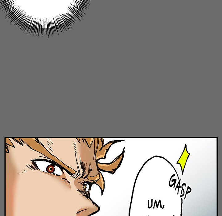 Read Class Reincarnation chapter 32 image 78 on Lezhin