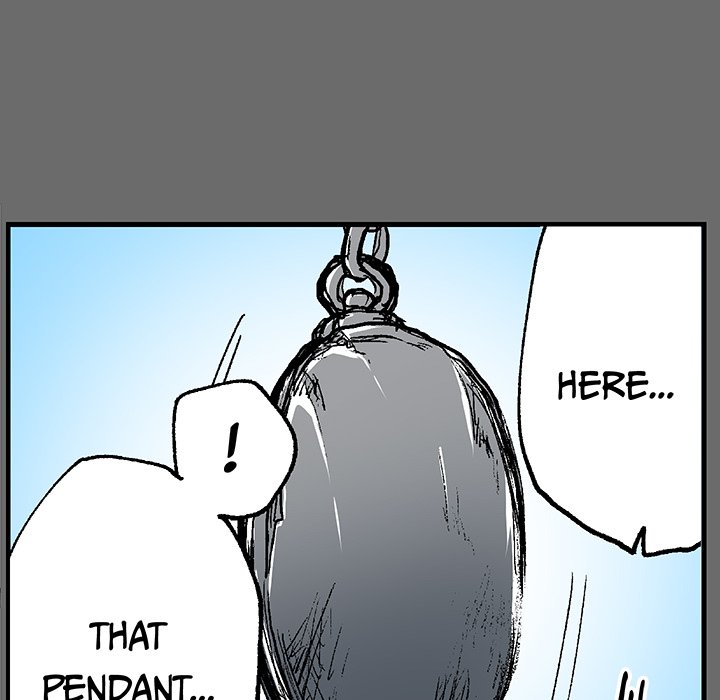 Read Class Reincarnation chapter 32 image 80 on Lezhin