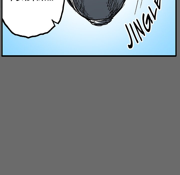 Read Class Reincarnation chapter 32 image 81 on Lezhin