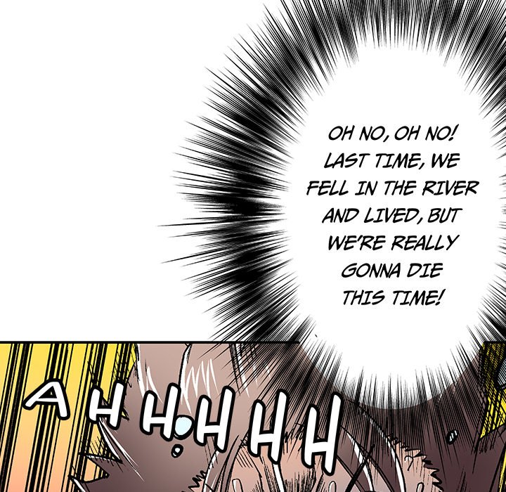 Read Class Reincarnation chapter 32 image 9 on Lezhin