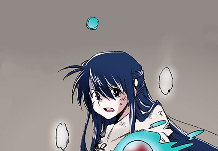 Read Class Reincarnation chapter 34.5 image 1 on Lezhin