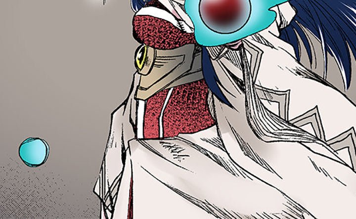 Read Class Reincarnation chapter 34.5 image 2 on Lezhin