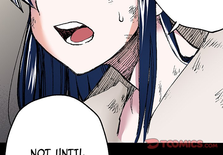 Read Class Reincarnation chapter 34 image 1 on Lezhin