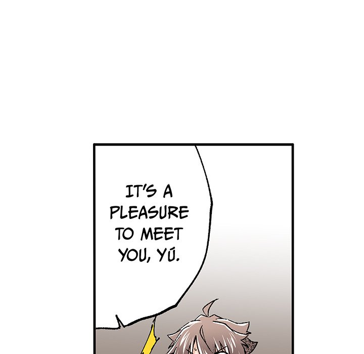 Read Class Reincarnation chapter 34 image 102 on Lezhin