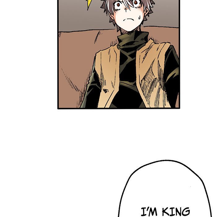 Read Class Reincarnation chapter 34 image 103 on Lezhin