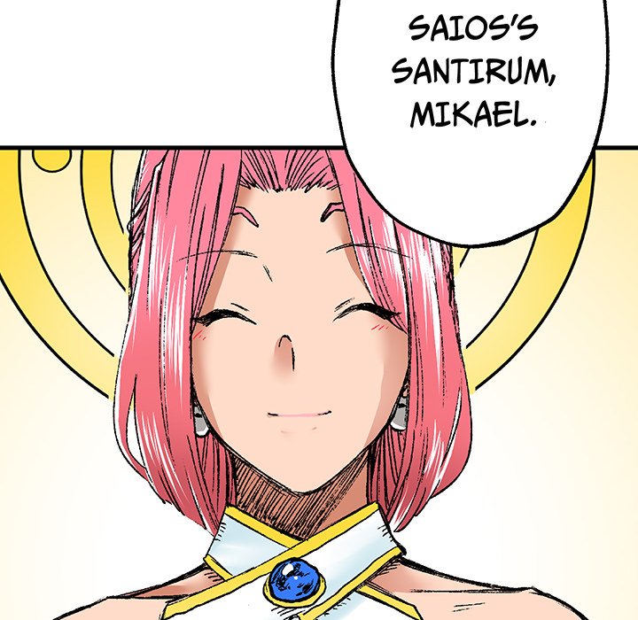 Read Class Reincarnation chapter 34 image 104 on Lezhin