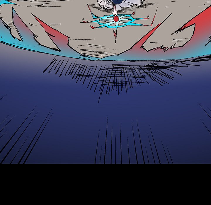 Read Class Reincarnation chapter 34 image 11 on Lezhin