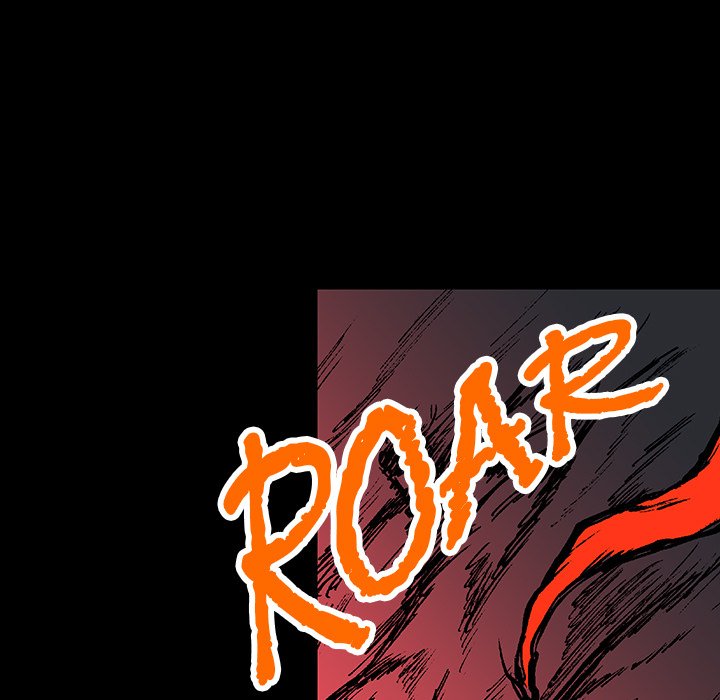 Read Class Reincarnation chapter 34 image 12 on Lezhin