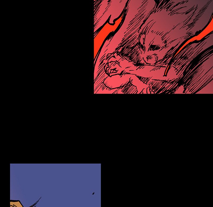 Read Class Reincarnation chapter 34 image 13 on Lezhin