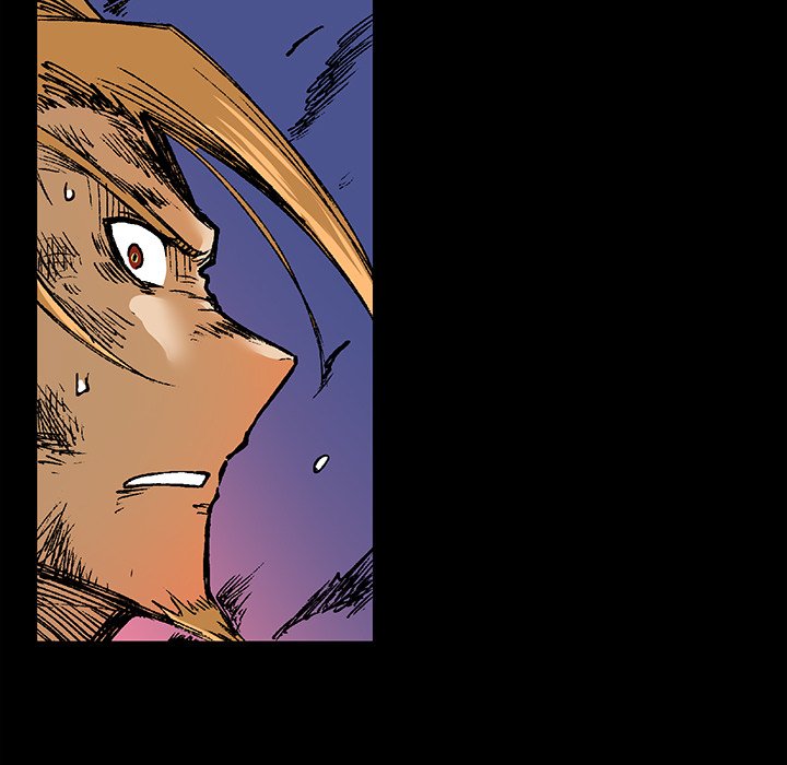 Read Class Reincarnation chapter 34 image 14 on Lezhin