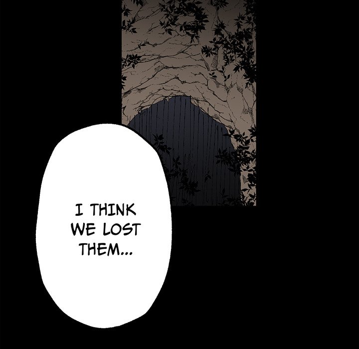 Read Class Reincarnation chapter 34 image 17 on Lezhin