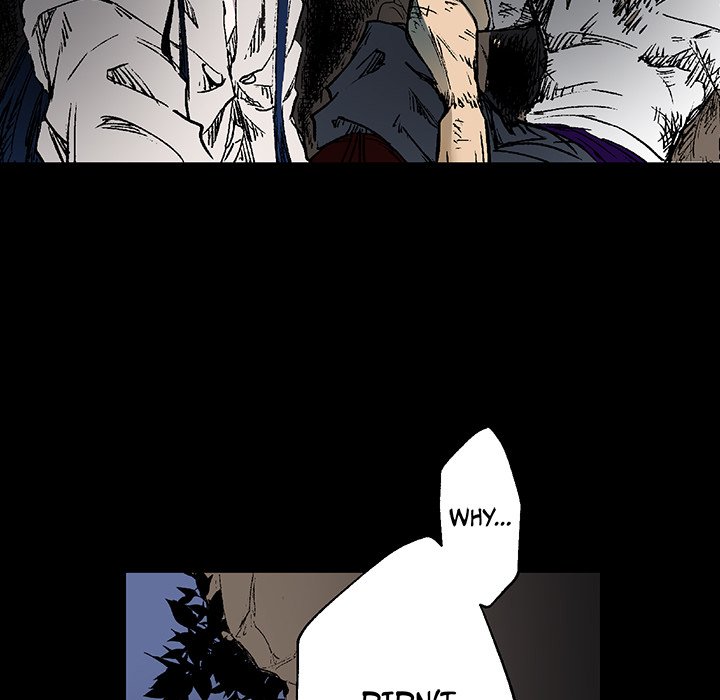 Read Class Reincarnation chapter 34 image 19 on Lezhin