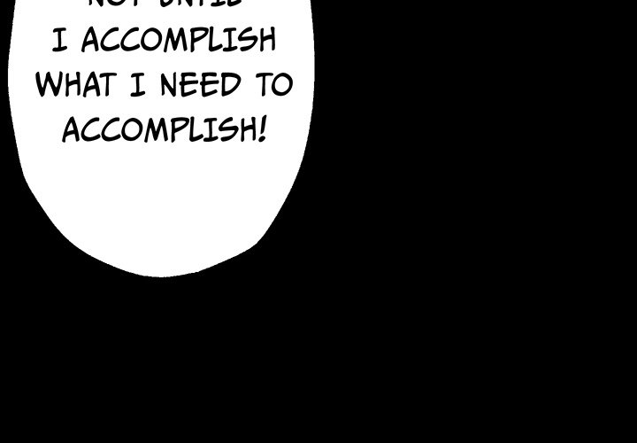 Read Class Reincarnation chapter 34 image 2 on Lezhin