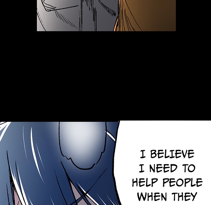 Read Class Reincarnation chapter 34 image 21 on Lezhin