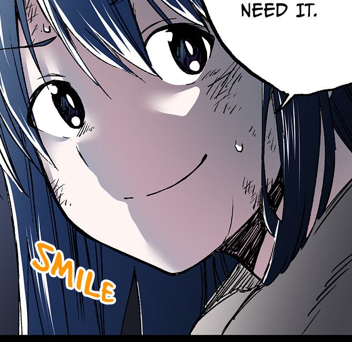 Read Class Reincarnation chapter 34 image 22 on Lezhin