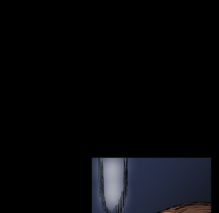 Read Class Reincarnation chapter 34 image 23 on Lezhin