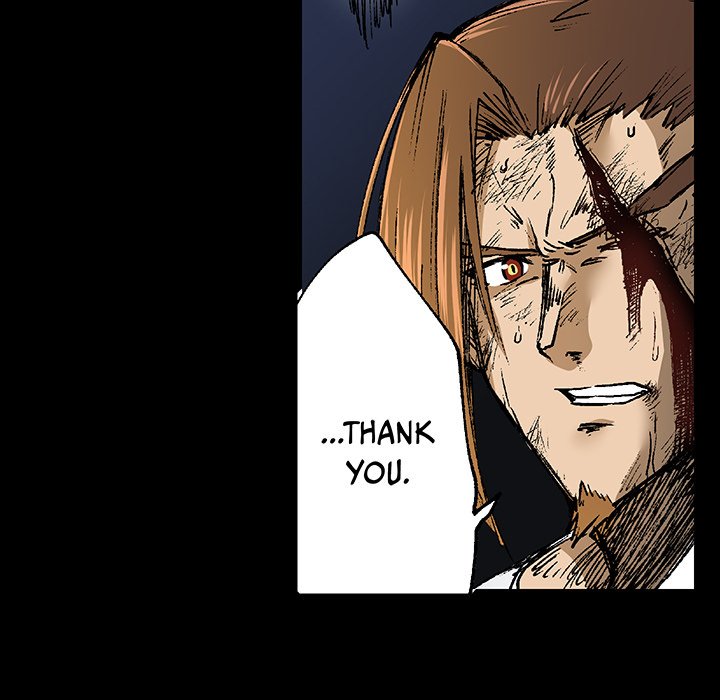 Read Class Reincarnation chapter 34 image 24 on Lezhin