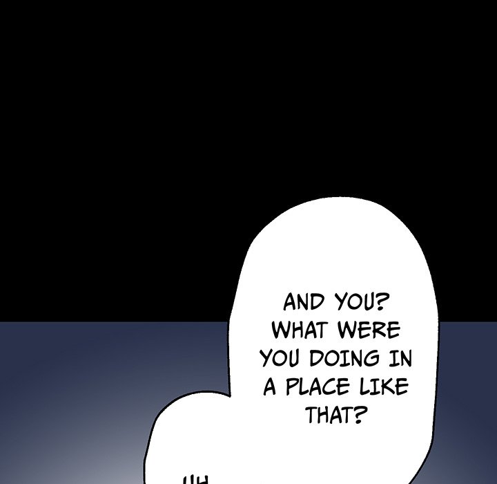 Read Class Reincarnation chapter 34 image 25 on Lezhin