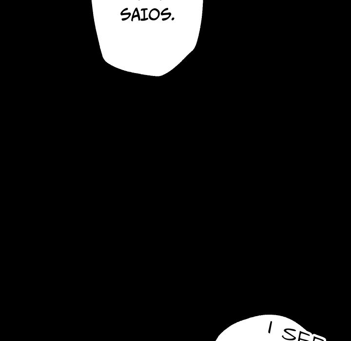 Read Class Reincarnation chapter 34 image 27 on Lezhin