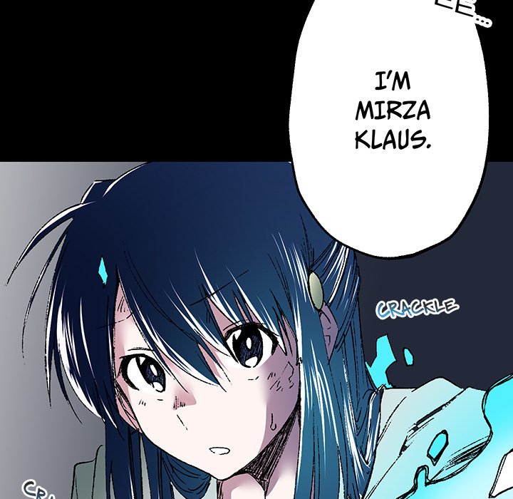 Read Class Reincarnation chapter 34 image 28 on Lezhin