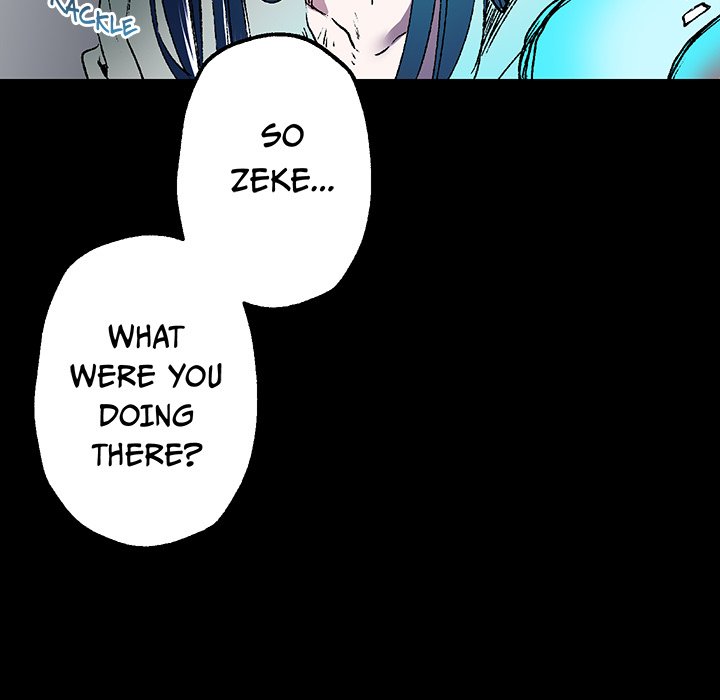 Read Class Reincarnation chapter 34 image 29 on Lezhin