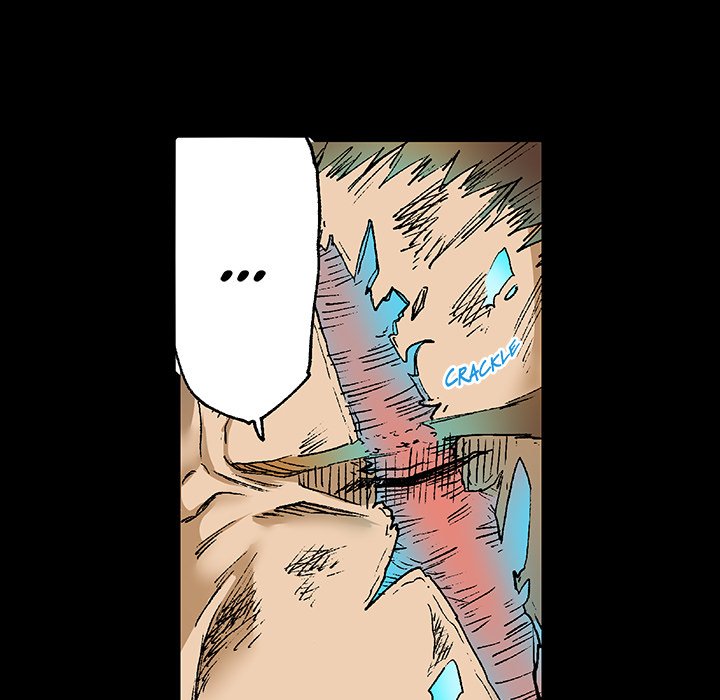 Read Class Reincarnation chapter 34 image 30 on Lezhin