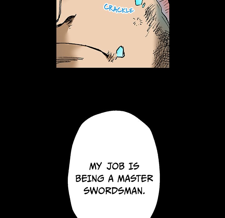 Read Class Reincarnation chapter 34 image 31 on Lezhin