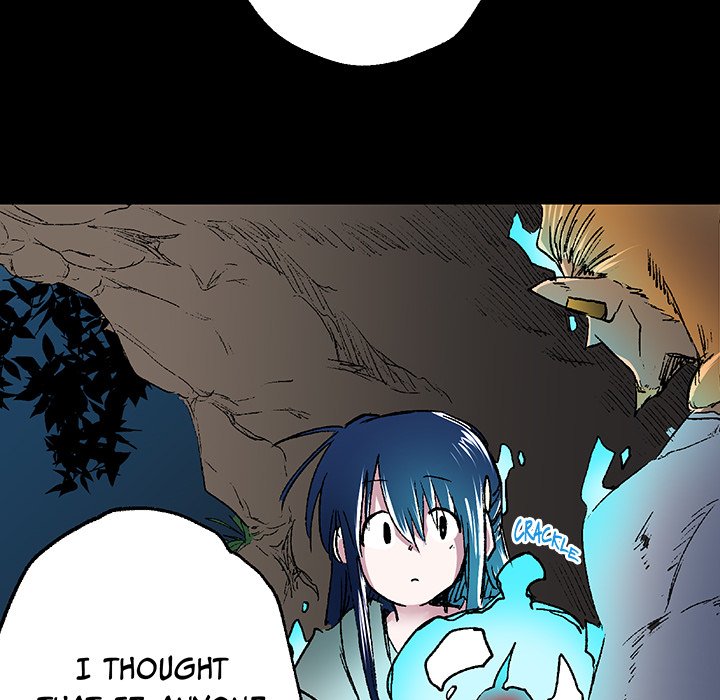 Read Class Reincarnation chapter 34 image 32 on Lezhin
