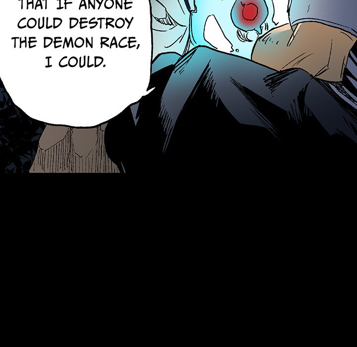Read Class Reincarnation chapter 34 image 33 on Lezhin