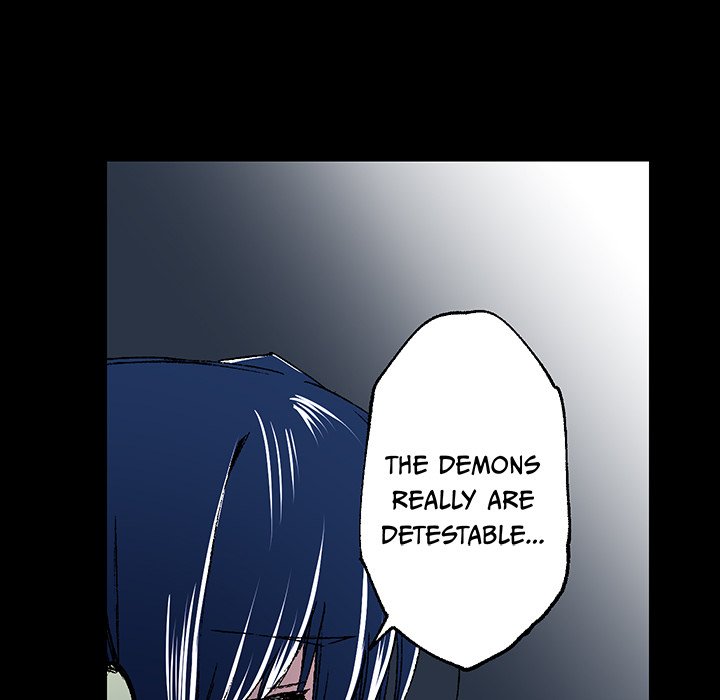 Read Class Reincarnation chapter 34 image 34 on Lezhin