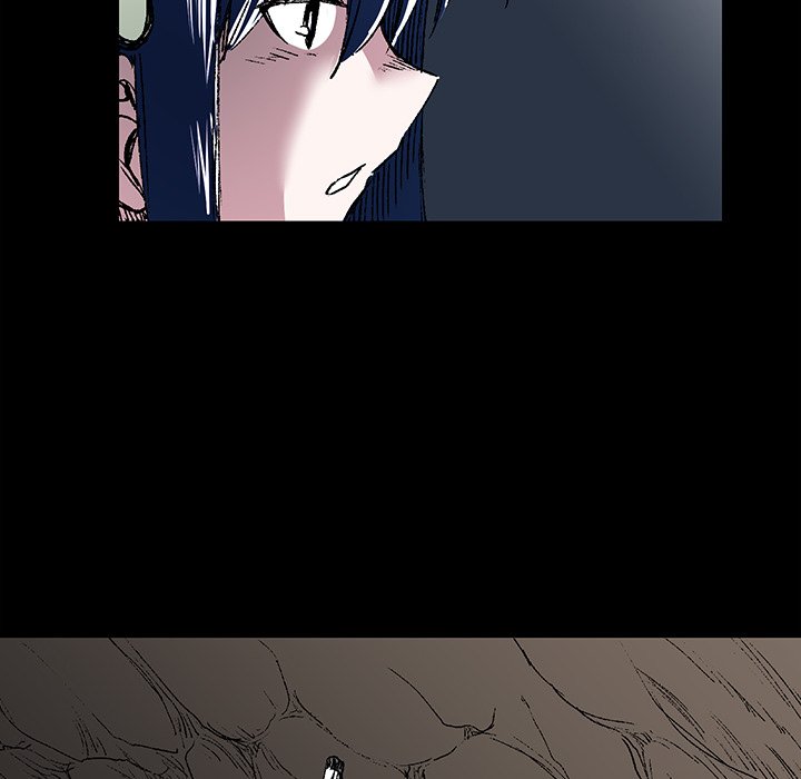 Read Class Reincarnation chapter 34 image 35 on Lezhin