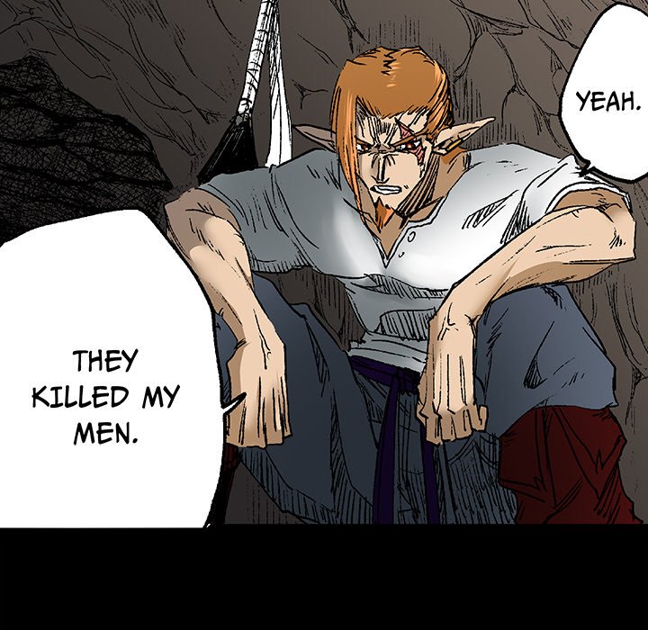 Read Class Reincarnation chapter 34 image 36 on Lezhin
