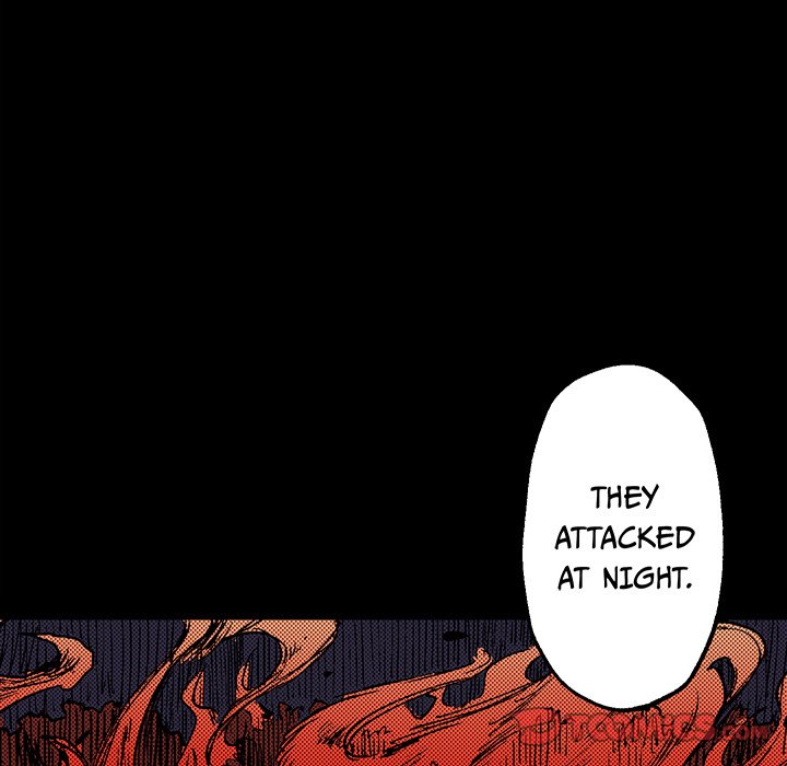 Read Class Reincarnation chapter 34 image 37 on Lezhin