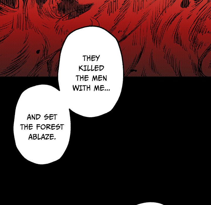 Read Class Reincarnation chapter 34 image 38 on Lezhin