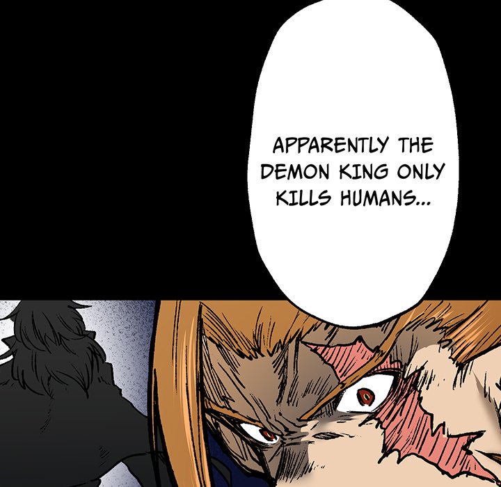 Read Class Reincarnation chapter 34 image 39 on Lezhin