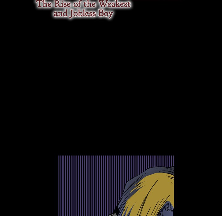 Read Class Reincarnation chapter 34 image 4 on Lezhin