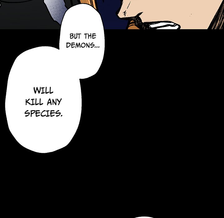 Read Class Reincarnation chapter 34 image 40 on Lezhin