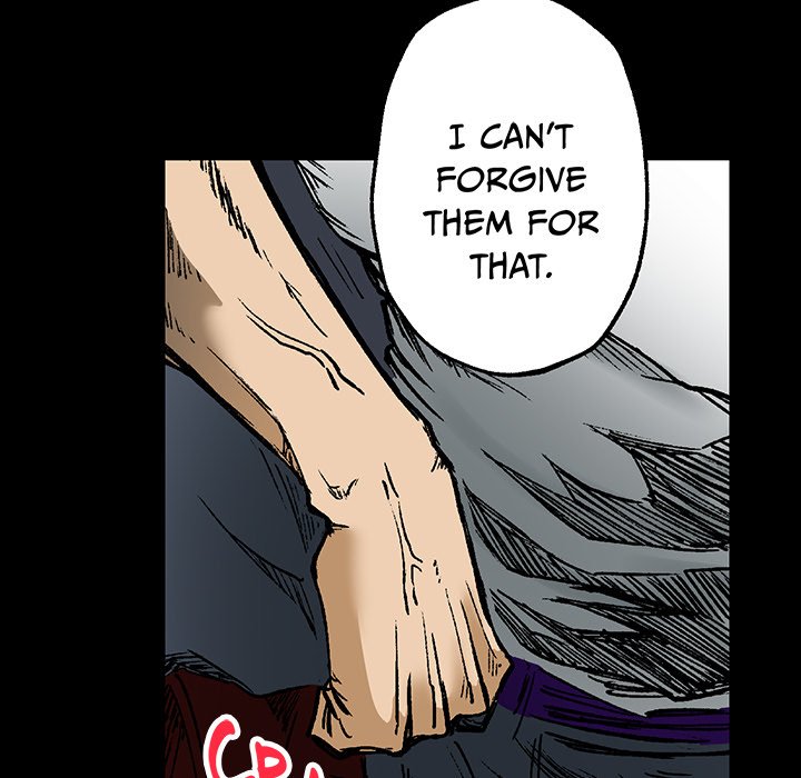 Read Class Reincarnation chapter 34 image 41 on Lezhin