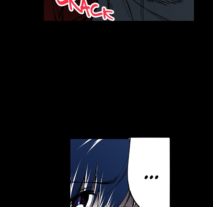 Read Class Reincarnation chapter 34 image 42 on Lezhin