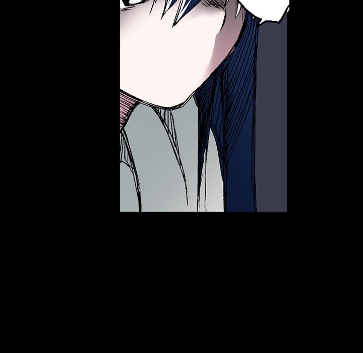 Read Class Reincarnation chapter 34 image 43 on Lezhin
