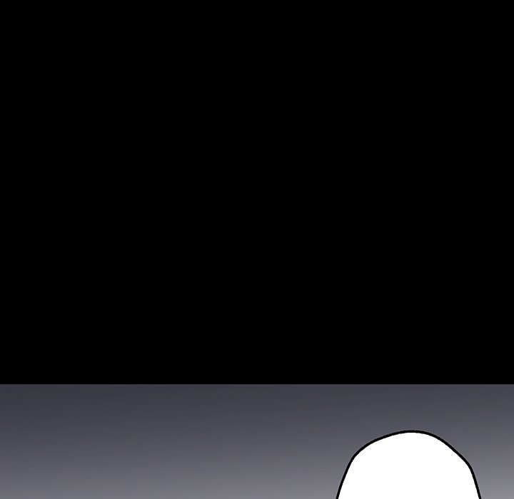 Read Class Reincarnation chapter 34 image 45 on Lezhin