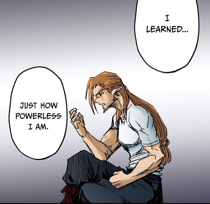 Read Class Reincarnation chapter 34 image 46 on Lezhin