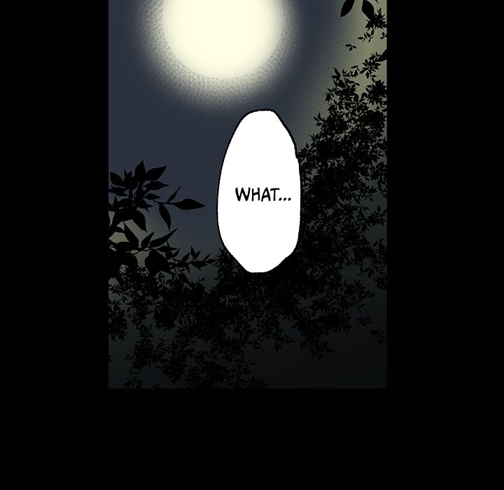 Read Class Reincarnation chapter 34 image 48 on Lezhin